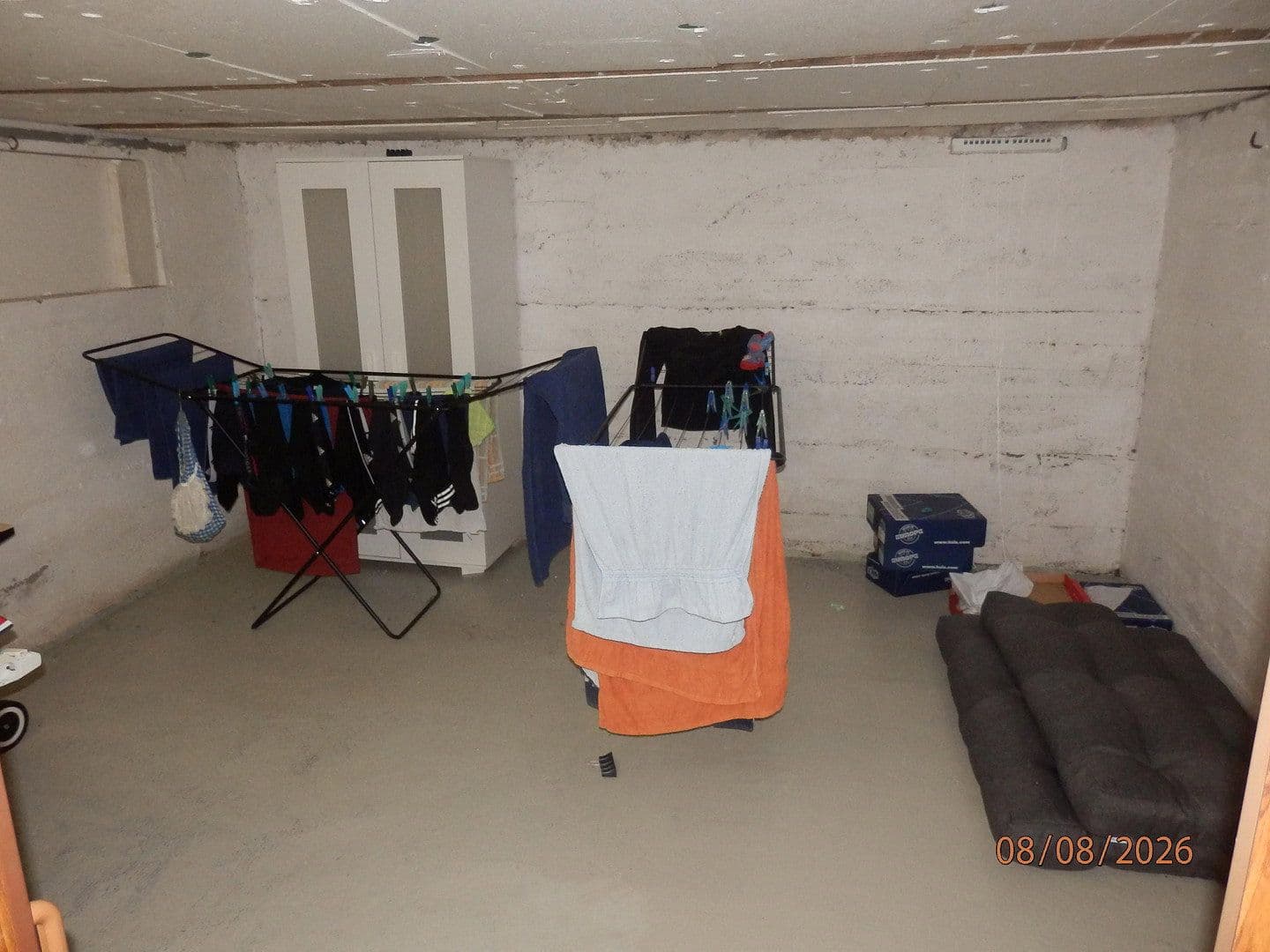 Prodej domu 72 m², pozemek 404 m², Bästleinsstraße 17, Hohen Neuendorf, Braniborsko Prodej domu 72 m², pozemek 404 m², Bästleinsstraße 17, Hohen Neuendorf, Braniborsko