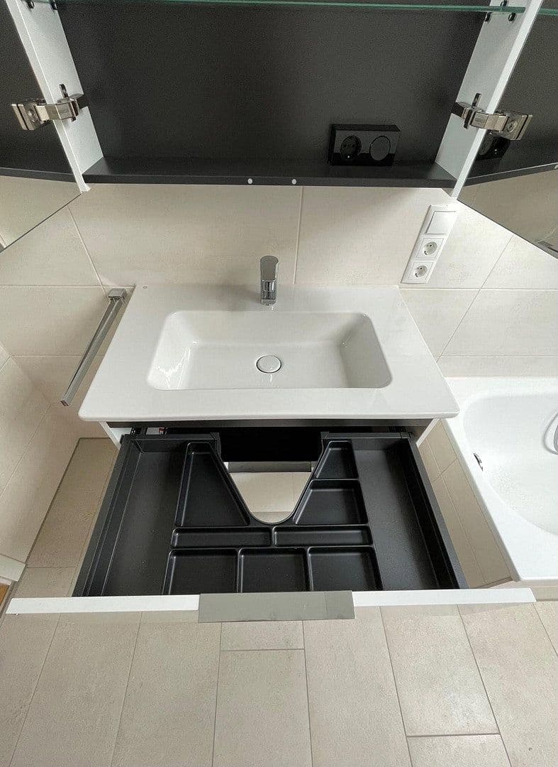Pronájem bytu 3+1 95 m², Hohenthann, Bavorsko Pronájem bytu 3+1 95 m², Hohenthann, Bavorsko