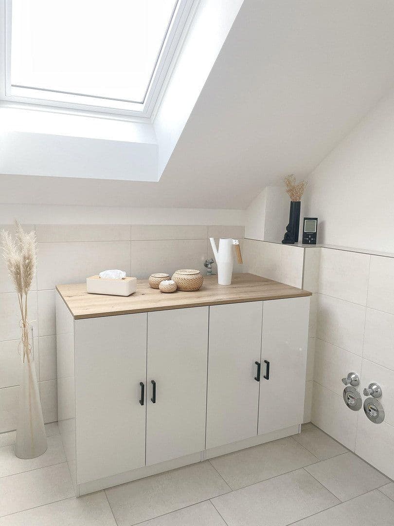 Pronájem bytu 3+1 95 m², Hohenthann, Bavorsko Pronájem bytu 3+1 95 m², Hohenthann, Bavorsko