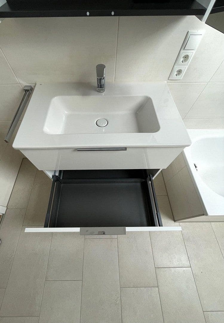 Pronájem bytu 3+1 95 m², Hohenthann, Bavorsko Pronájem bytu 3+1 95 m², Hohenthann, Bavorsko