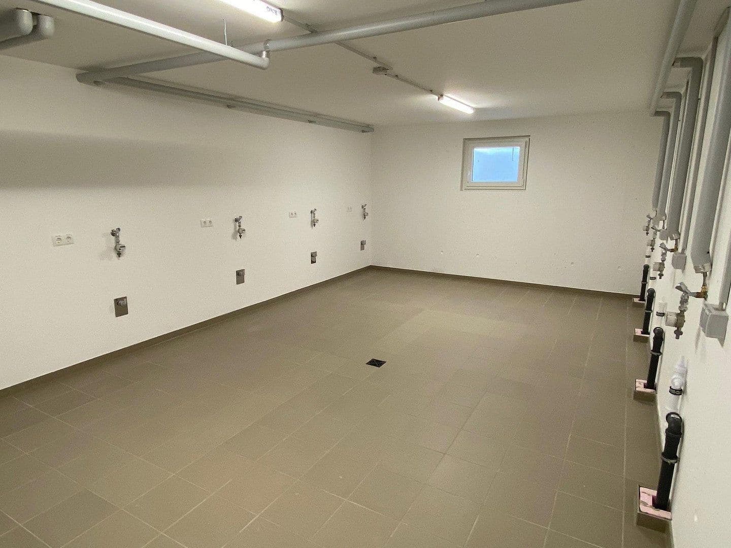 Pronájem bytu 3+1 95 m², Hohenthann, Bavorsko Pronájem bytu 3+1 95 m², Hohenthann, Bavorsko