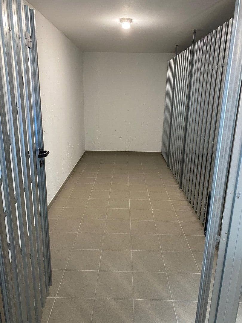 Pronájem bytu 3+1 95 m², Hohenthann, Bavorsko Pronájem bytu 3+1 95 m², Hohenthann, Bavorsko