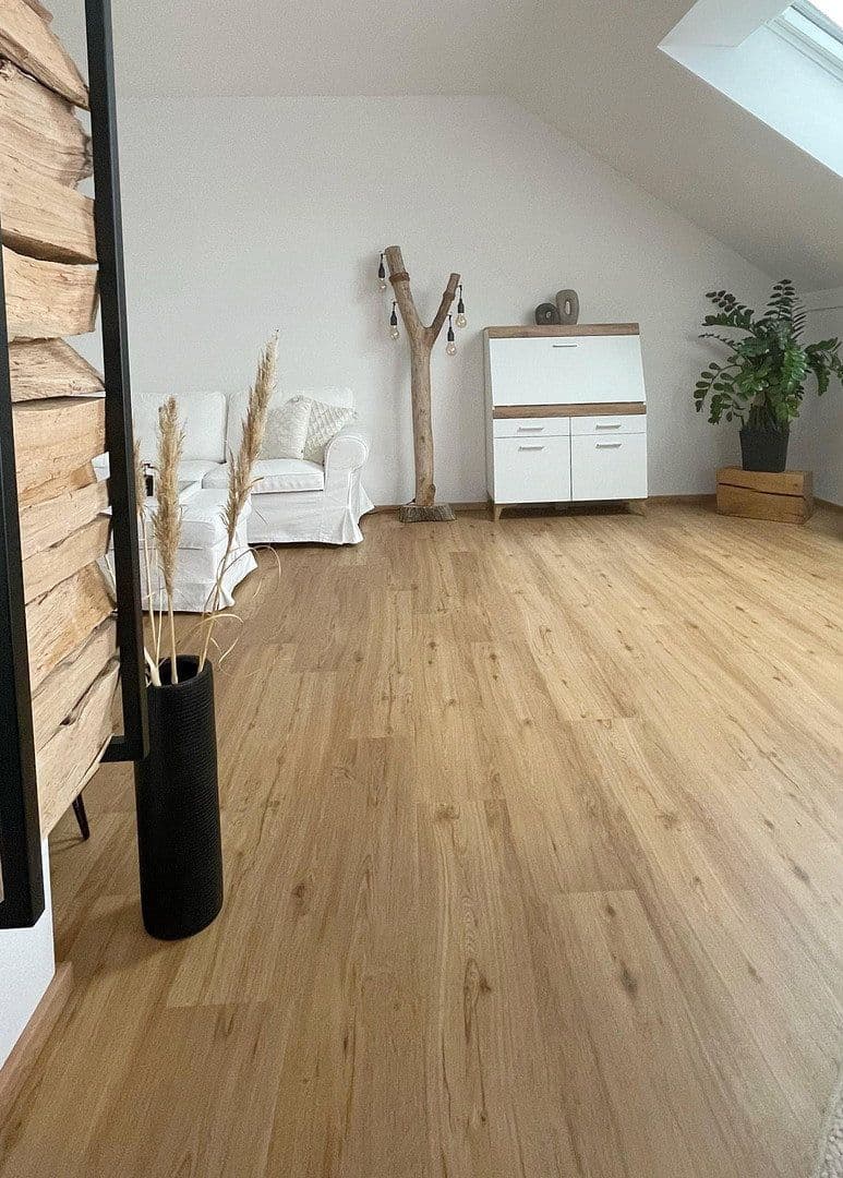 Pronájem bytu 3+1 95 m², Hohenthann, Bavorsko Pronájem bytu 3+1 95 m², Hohenthann, Bavorsko