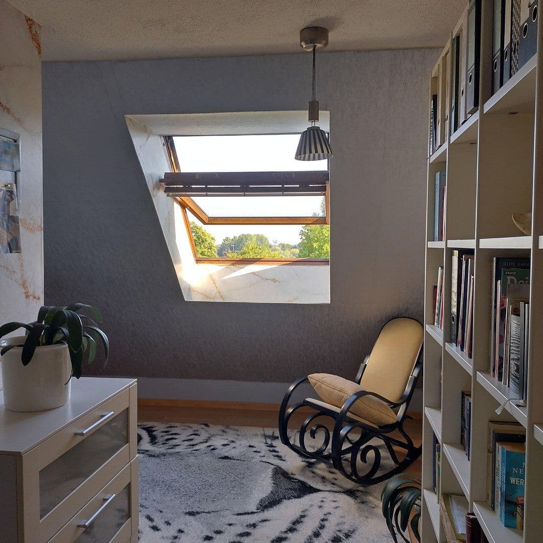 Prodej bytu 4+1 102 m², Neuss, Severní Porýní-Vestfálsko Prodej bytu 4+1 102 m², Neuss, Severní Porýní-Vestfálsko