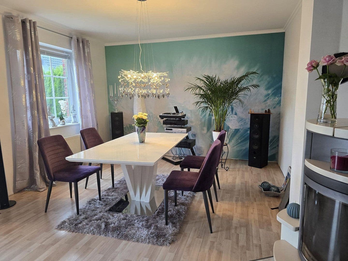 Prodej domu 120 m², pozemek 503 m², Steinburg, Šlesvicko-Holštýnsko Prodej domu 120 m², pozemek 503 m², Steinburg, Šlesvicko-Holštýnsko