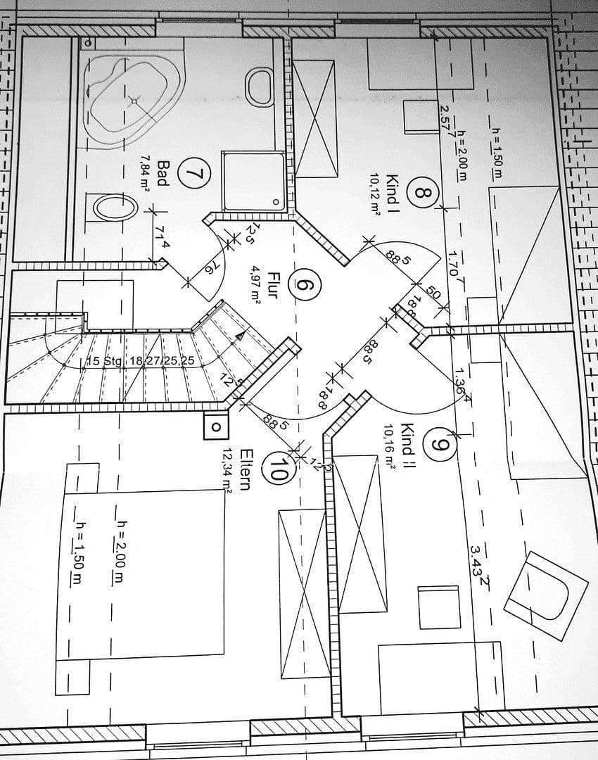Prodej domu 120 m², pozemek 503 m², Steinburg, Šlesvicko-Holštýnsko Prodej domu 120 m², pozemek 503 m², Steinburg, Šlesvicko-Holštýnsko