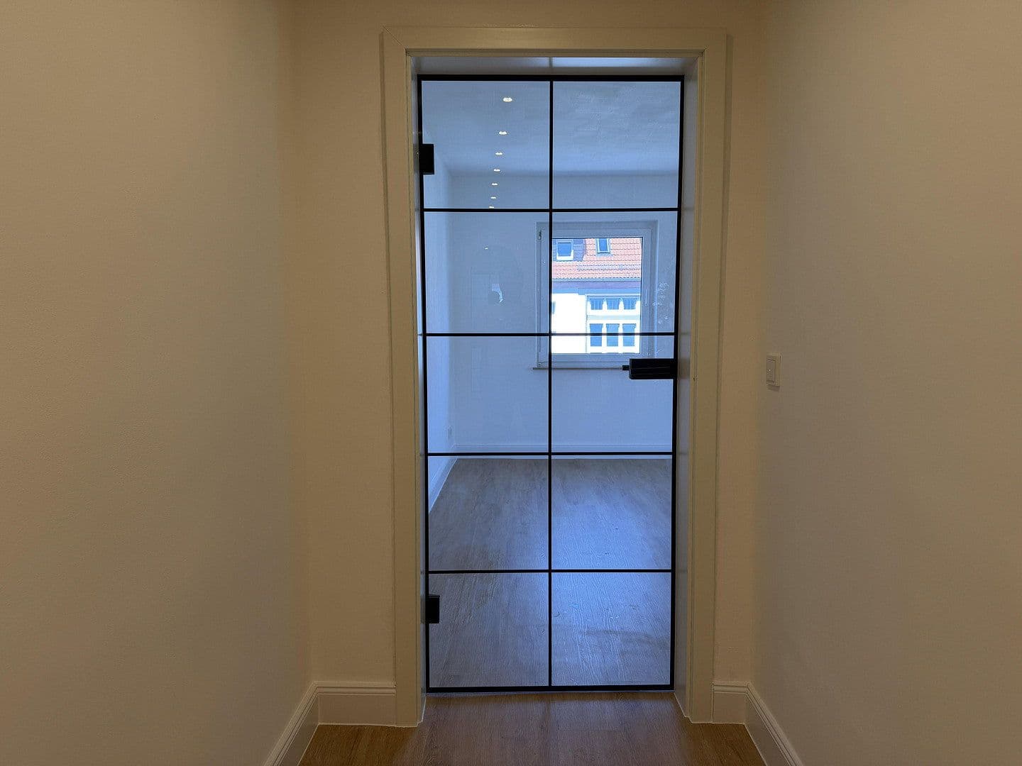 Prodej bytu 3+1 77 m², Erfurt, Durynsko Prodej bytu 3+1 77 m², Erfurt, Durynsko