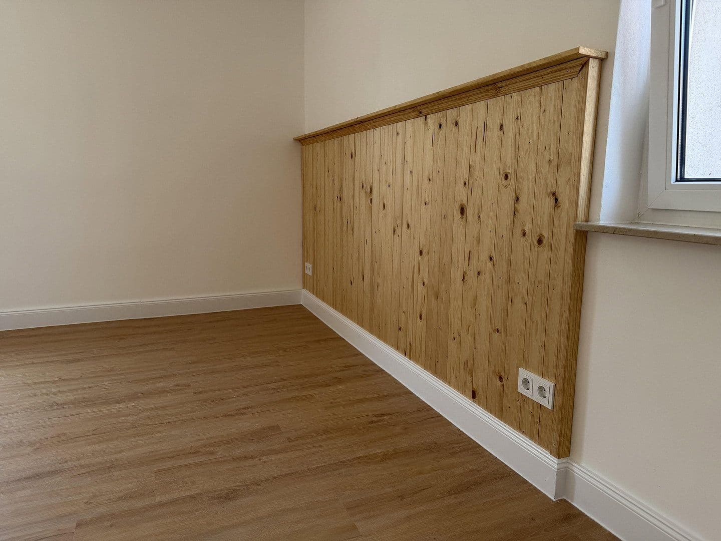 Prodej bytu 3+1 77 m², Erfurt, Durynsko Prodej bytu 3+1 77 m², Erfurt, Durynsko