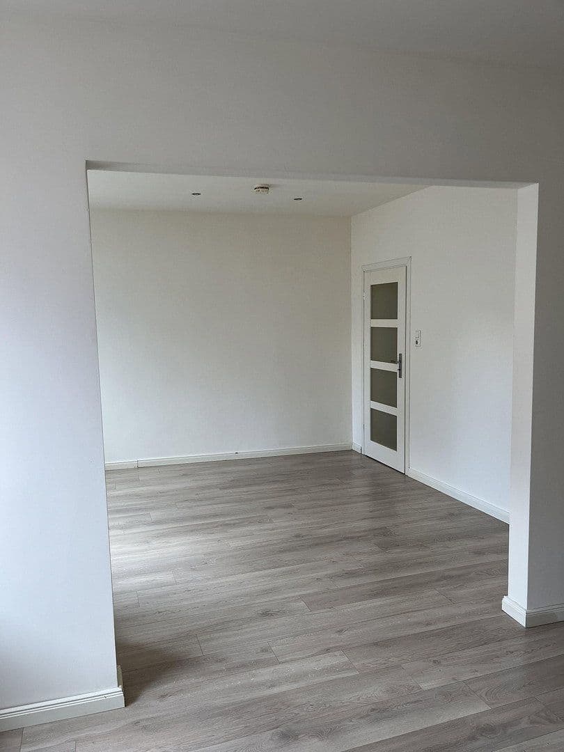 Pronájem bytu 3+1 85 m², Sandberg 49, Itzehoe, Šlesvicko-Holštýnsko Pronájem bytu 3+1 85 m², Sandberg 49, Itzehoe, Šlesvicko-Holštýnsko