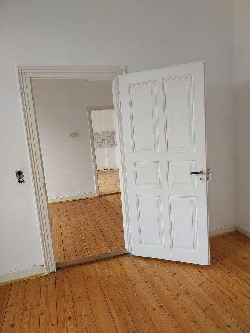 Pronájem bytu 3+kk 96 m², Hinterhofstr. 71, Eich, Porýní-Falc Pronájem bytu 3+kk 96 m², Hinterhofstr. 71, Eich, Porýní-Falc