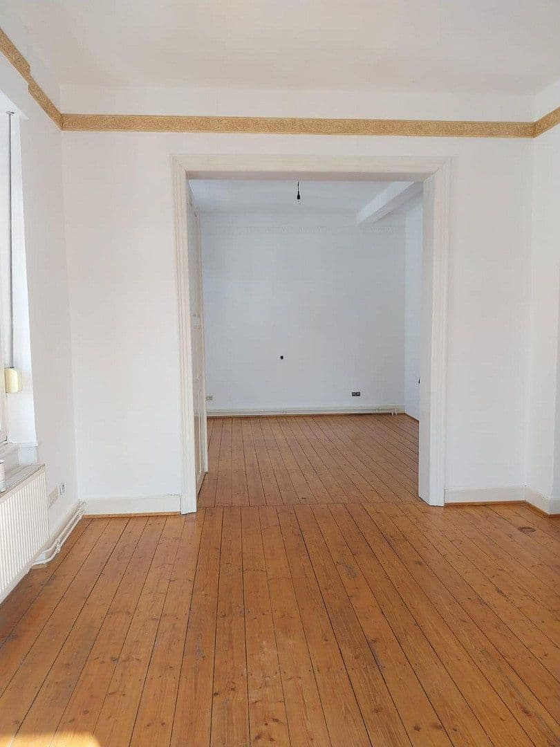 Pronájem bytu 3+kk 96 m², Hinterhofstr. 71, Eich, Porýní-Falc Pronájem bytu 3+kk 96 m², Hinterhofstr. 71, Eich, Porýní-Falc