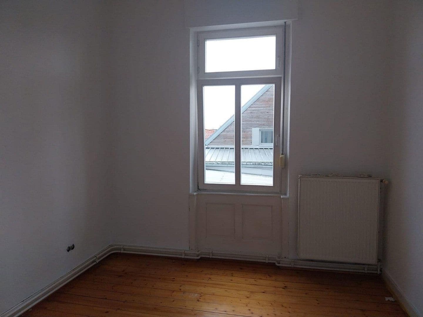 Pronájem bytu 3+kk 96 m², Hinterhofstr. 71, Eich, Porýní-Falc Pronájem bytu 3+kk 96 m², Hinterhofstr. 71, Eich, Porýní-Falc