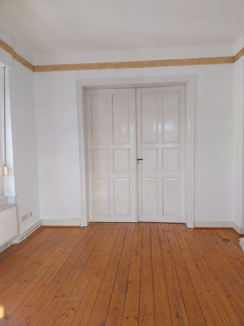 Pronájem bytu 3+kk 96 m², Hinterhofstr. 71, Eich, Porýní-Falc Pronájem bytu 3+kk 96 m², Hinterhofstr. 71, Eich, Porýní-Falc