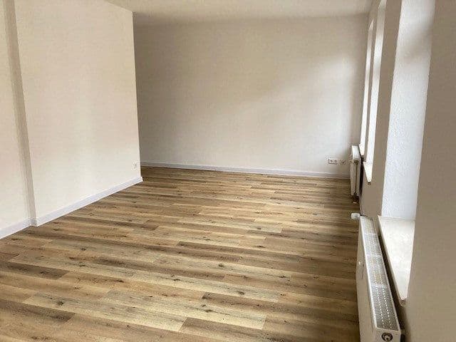 Pronájem bytu 1+kk 52 m², Wilhelm-Plesse-Str. 26, Leipzig, Sasko Pronájem bytu 1+kk 52 m², Wilhelm-Plesse-Str. 26, Leipzig, Sasko