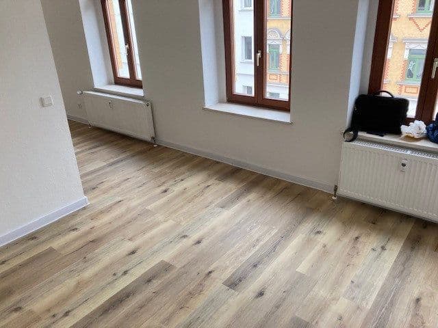 Pronájem bytu 1+kk 52 m², Wilhelm-Plesse-Str. 26, Leipzig, Sasko Pronájem bytu 1+kk 52 m², Wilhelm-Plesse-Str. 26, Leipzig, Sasko