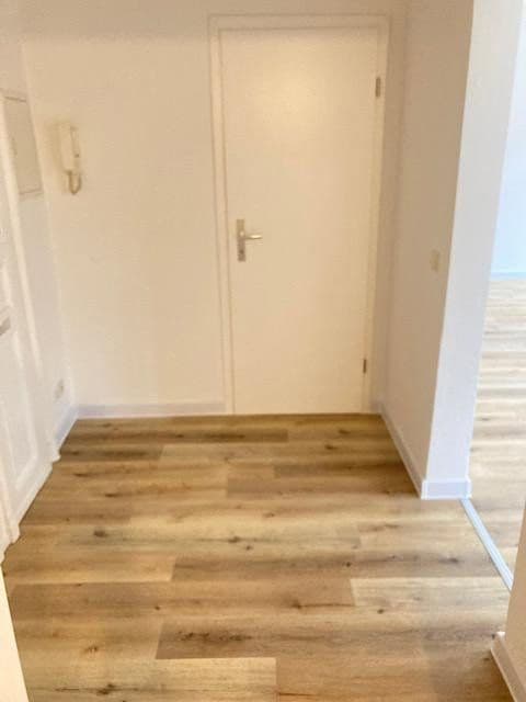 Pronájem bytu 1+kk 52 m², Wilhelm-Plesse-Str. 26, Leipzig, Sasko Pronájem bytu 1+kk 52 m², Wilhelm-Plesse-Str. 26, Leipzig, Sasko