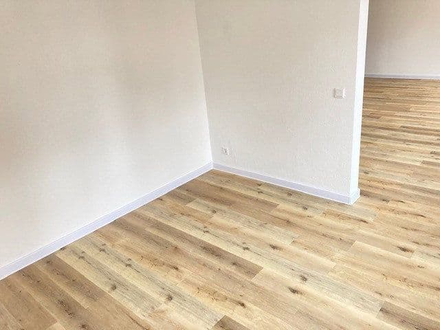 Pronájem bytu 1+kk 52 m², Wilhelm-Plesse-Str. 26, Leipzig, Sasko Pronájem bytu 1+kk 52 m², Wilhelm-Plesse-Str. 26, Leipzig, Sasko