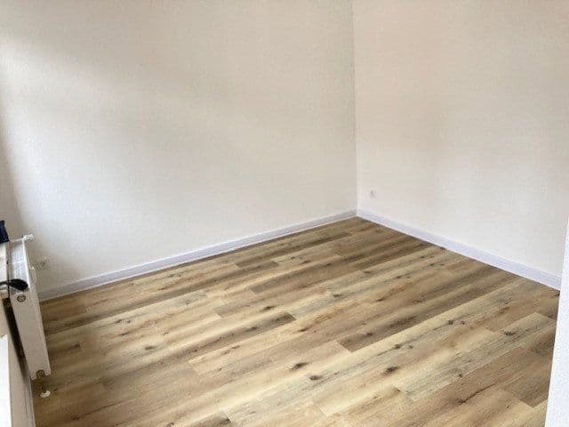 Pronájem bytu 1+kk 52 m², Wilhelm-Plesse-Str. 26, Leipzig, Sasko Pronájem bytu 1+kk 52 m², Wilhelm-Plesse-Str. 26, Leipzig, Sasko