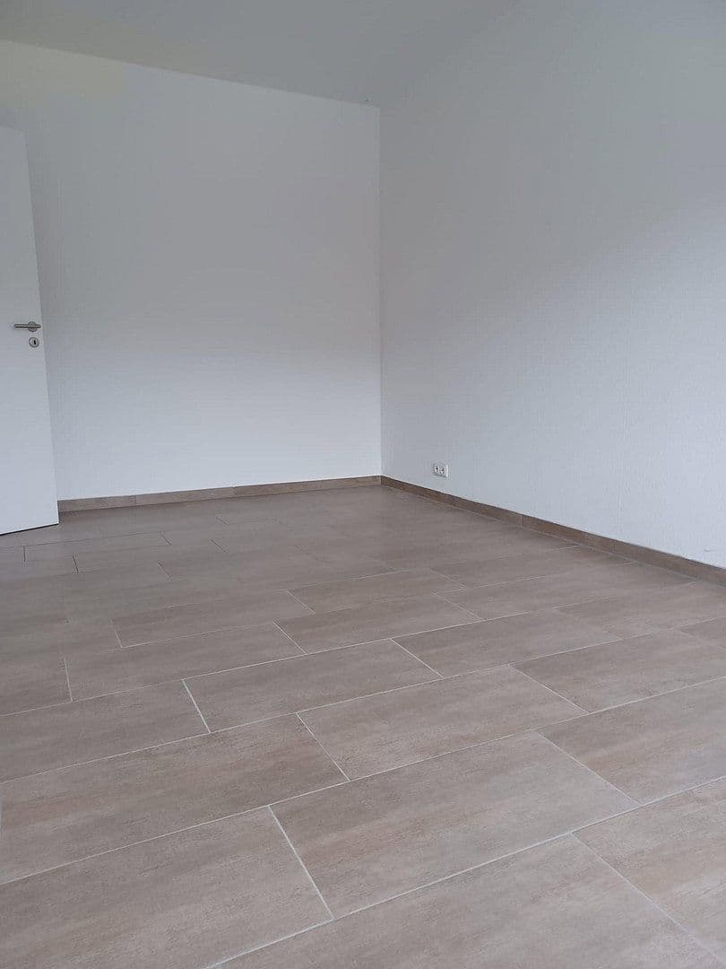 Pronájem bytu 3+1 99 m², Bad Soden-Salmünster, Hessen Pronájem bytu 3+1 99 m², Bad Soden-Salmünster, Hessen
