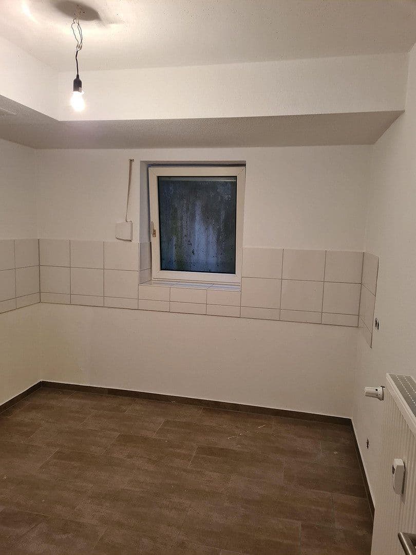 Pronájem bytu 3+1 99 m², Bad Soden-Salmünster, Hessen Pronájem bytu 3+1 99 m², Bad Soden-Salmünster, Hessen