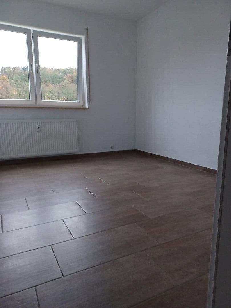 Pronájem bytu 3+1 99 m², Bad Soden-Salmünster, Hessen Pronájem bytu 3+1 99 m², Bad Soden-Salmünster, Hessen