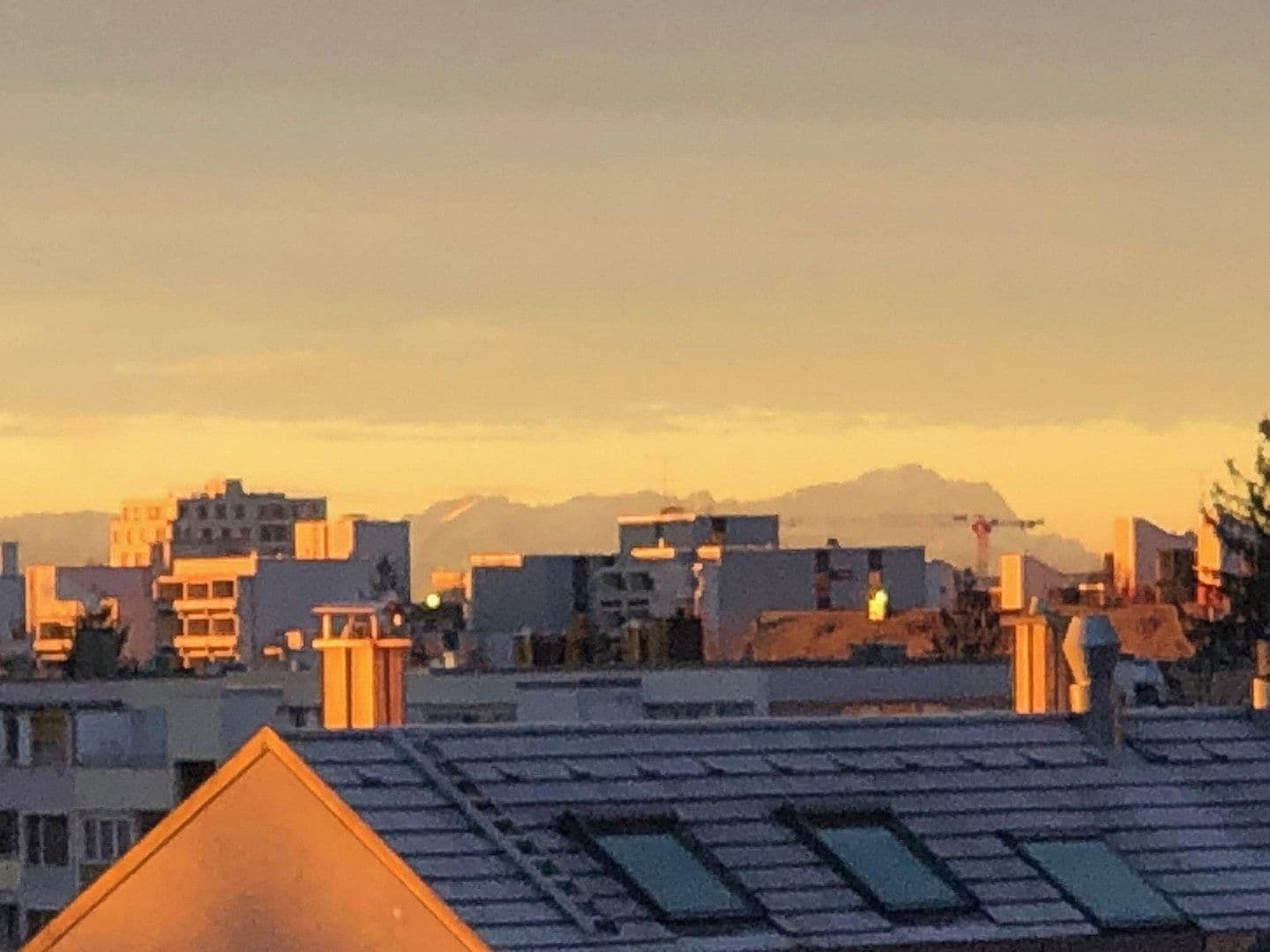 Pronájem bytu 2+1 48 m², München, Bavorsko Pronájem bytu 2+1 48 m², München, Bavorsko
