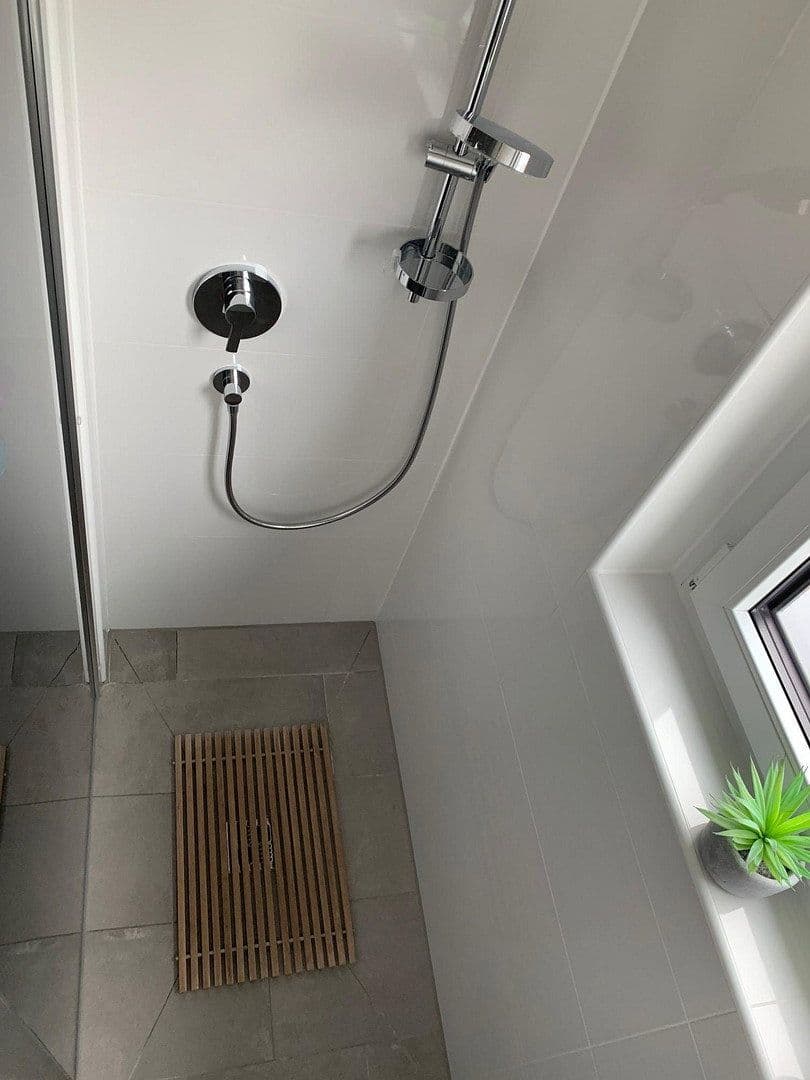 Pronájem bytu 2+1 48 m², München, Bavorsko Pronájem bytu 2+1 48 m², München, Bavorsko