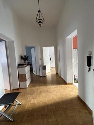 Prodej bytu 3+1 75 m², Frankfurt am Main, Hessen Prodej bytu 3+1 75 m², Frankfurt am Main, Hessen