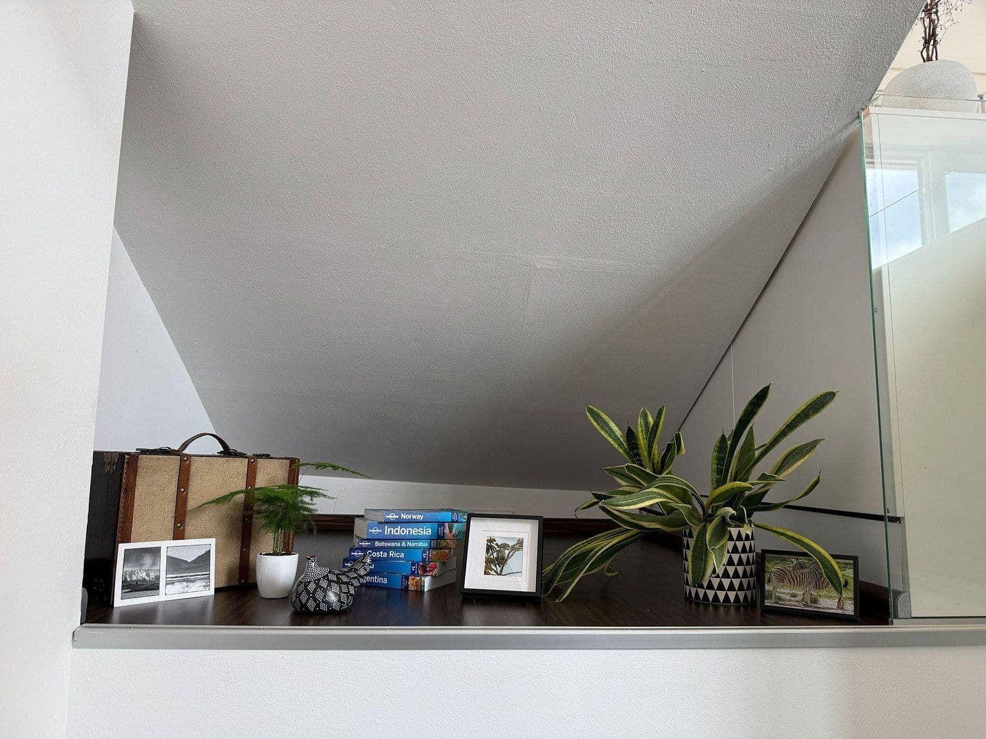 Prodej bytu 3+kk 95 m², Frankfurt am Main, Hessen Prodej bytu 3+kk 95 m², Frankfurt am Main, Hessen
