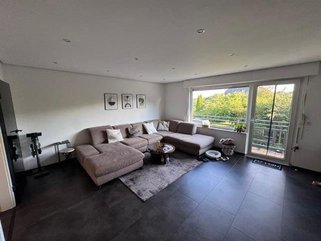 Prodej domu 114 m², pozemek 345 m², Wuppertal, Severní Porýní-Vestfálsko Prodej domu 114 m², pozemek 345 m², Wuppertal, Severní Porýní-Vestfálsko