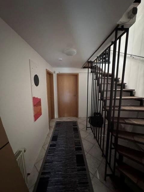 Prodej domu 114 m², pozemek 345 m², Wuppertal, Severní Porýní-Vestfálsko Prodej domu 114 m², pozemek 345 m², Wuppertal, Severní Porýní-Vestfálsko