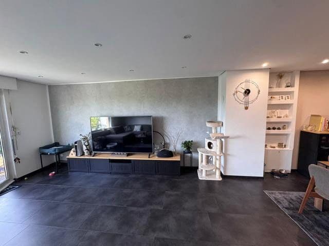 Prodej domu 114 m², pozemek 345 m², Wuppertal, Severní Porýní-Vestfálsko Prodej domu 114 m², pozemek 345 m², Wuppertal, Severní Porýní-Vestfálsko