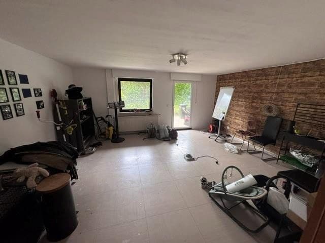 Prodej domu 114 m², pozemek 345 m², Wuppertal, Severní Porýní-Vestfálsko Prodej domu 114 m², pozemek 345 m², Wuppertal, Severní Porýní-Vestfálsko