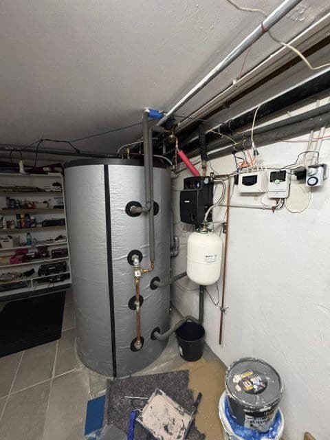 Prodej domu 114 m², pozemek 345 m², Wuppertal, Severní Porýní-Vestfálsko Prodej domu 114 m², pozemek 345 m², Wuppertal, Severní Porýní-Vestfálsko