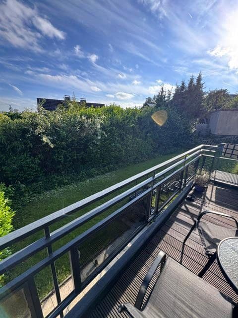 Prodej domu 114 m², pozemek 345 m², Wuppertal, Severní Porýní-Vestfálsko Prodej domu 114 m², pozemek 345 m², Wuppertal, Severní Porýní-Vestfálsko