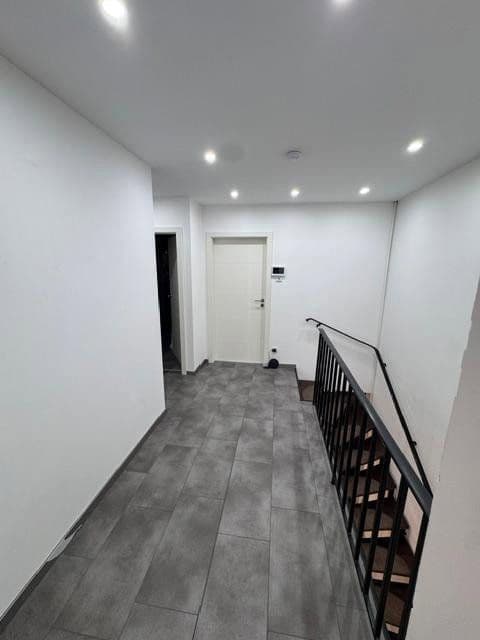 Prodej domu 114 m², pozemek 345 m², Wuppertal, Severní Porýní-Vestfálsko Prodej domu 114 m², pozemek 345 m², Wuppertal, Severní Porýní-Vestfálsko