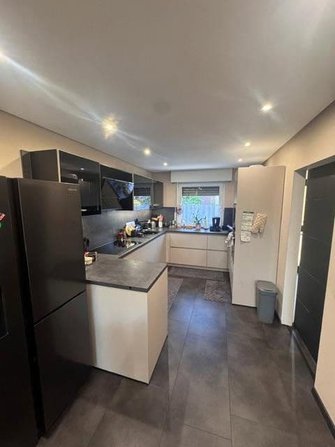 Prodej domu 114 m², pozemek 345 m², Wuppertal, Severní Porýní-Vestfálsko Prodej domu 114 m², pozemek 345 m², Wuppertal, Severní Porýní-Vestfálsko