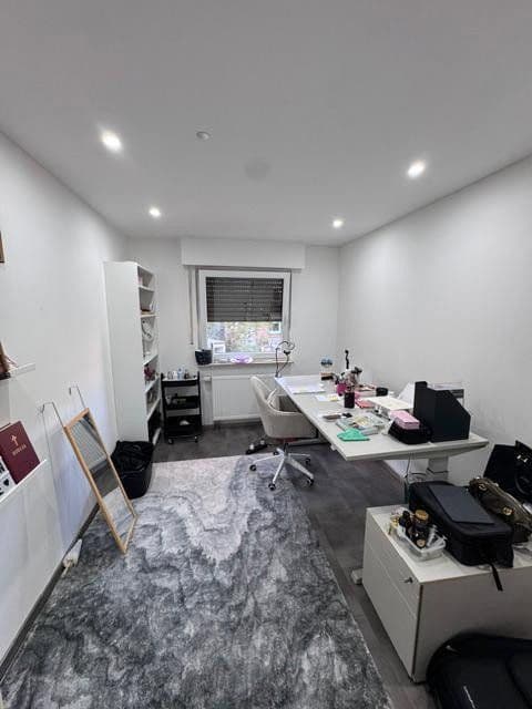 Prodej domu 114 m², pozemek 345 m², Wuppertal, Severní Porýní-Vestfálsko Prodej domu 114 m², pozemek 345 m², Wuppertal, Severní Porýní-Vestfálsko