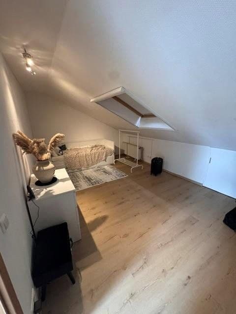Prodej domu 114 m², pozemek 345 m², Wuppertal, Severní Porýní-Vestfálsko Prodej domu 114 m², pozemek 345 m², Wuppertal, Severní Porýní-Vestfálsko