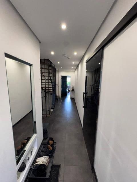 Prodej domu 114 m², pozemek 345 m², Wuppertal, Severní Porýní-Vestfálsko Prodej domu 114 m², pozemek 345 m², Wuppertal, Severní Porýní-Vestfálsko