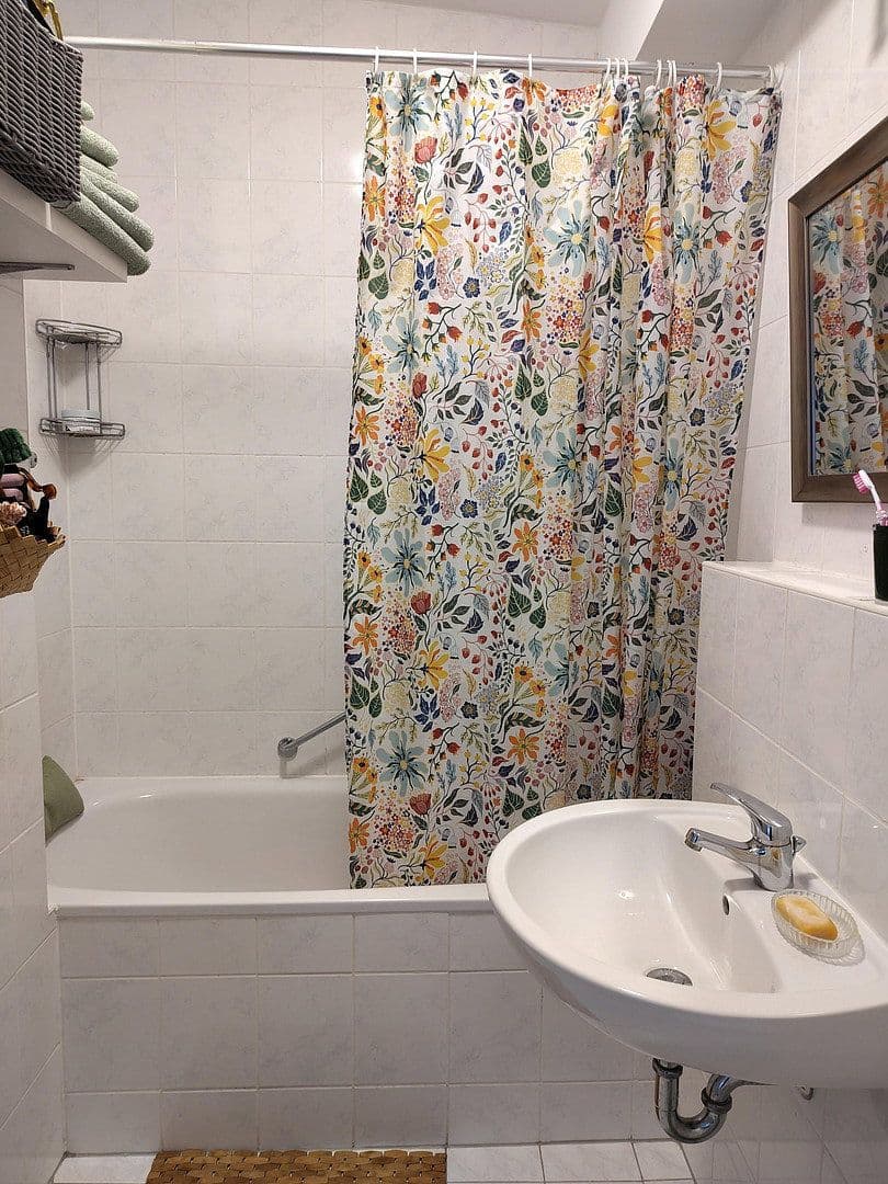 Prodej bytu 1+kk 40 m², München, Bavorsko Prodej bytu 1+kk 40 m², München, Bavorsko