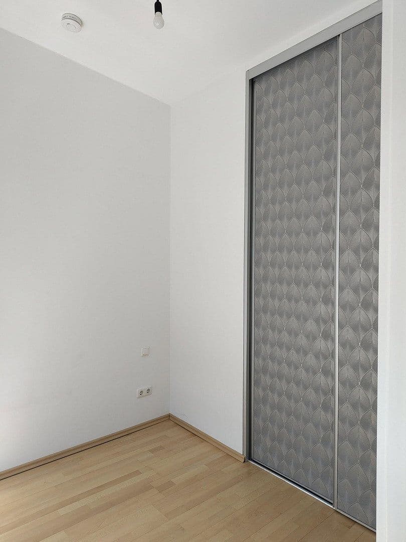 Prodej bytu 1+kk 40 m², München, Bavorsko Prodej bytu 1+kk 40 m², München, Bavorsko