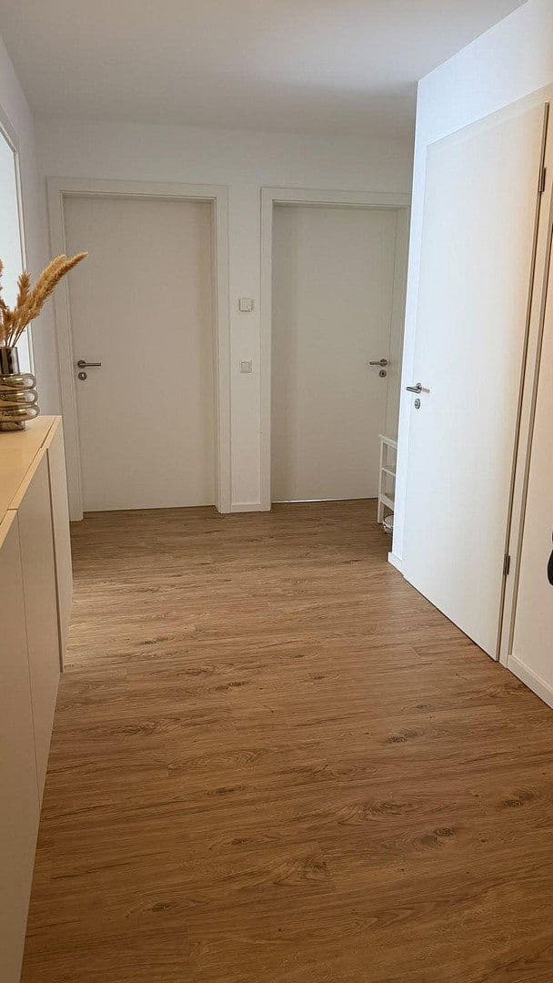 Pronájem bytu 4+1 102 m², Stallbusch 4, Bad Wünnenberg, Severní Porýní-Vestfálsko Pronájem bytu 4+1 102 m², Stallbusch 4, Bad Wünnenberg, Severní Porýní-Vestfálsko