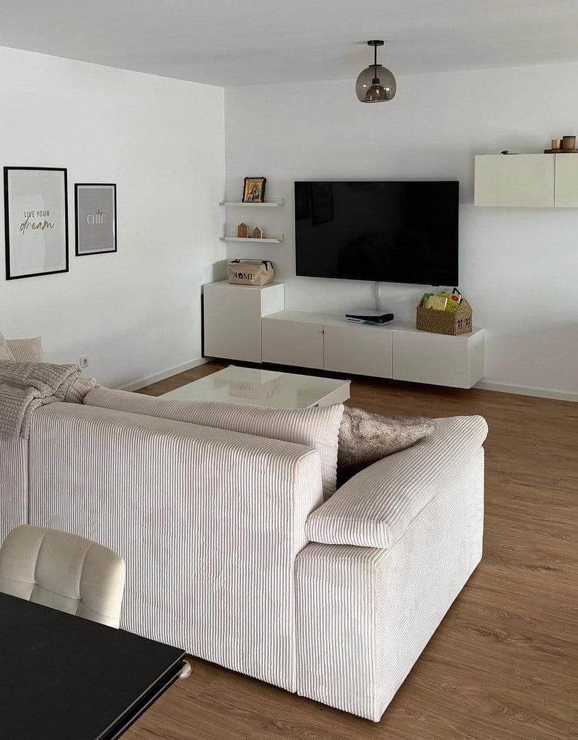 Pronájem bytu 4+1 102 m², Stallbusch 4, Bad Wünnenberg, Severní Porýní-Vestfálsko Pronájem bytu 4+1 102 m², Stallbusch 4, Bad Wünnenberg, Severní Porýní-Vestfálsko