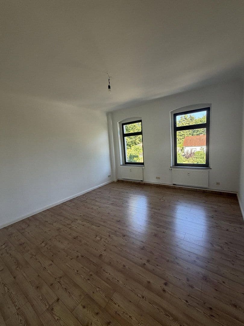 Pronájem bytu 2+1 64 m², Albert-Kleeberg-Str. 2, Fürstenwalde nad Sprévou, Braniborsko Pronájem bytu 2+1 64 m², Albert-Kleeberg-Str. 2, Fürstenwalde nad Sprévou, Braniborsko