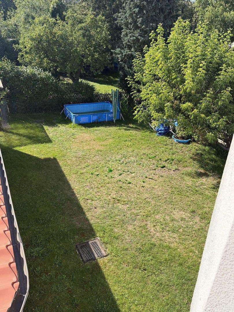 Pronájem bytu 2+1 64 m², Albert-Kleeberg-Str. 2, Fürstenwalde nad Sprévou, Braniborsko Pronájem bytu 2+1 64 m², Albert-Kleeberg-Str. 2, Fürstenwalde nad Sprévou, Braniborsko