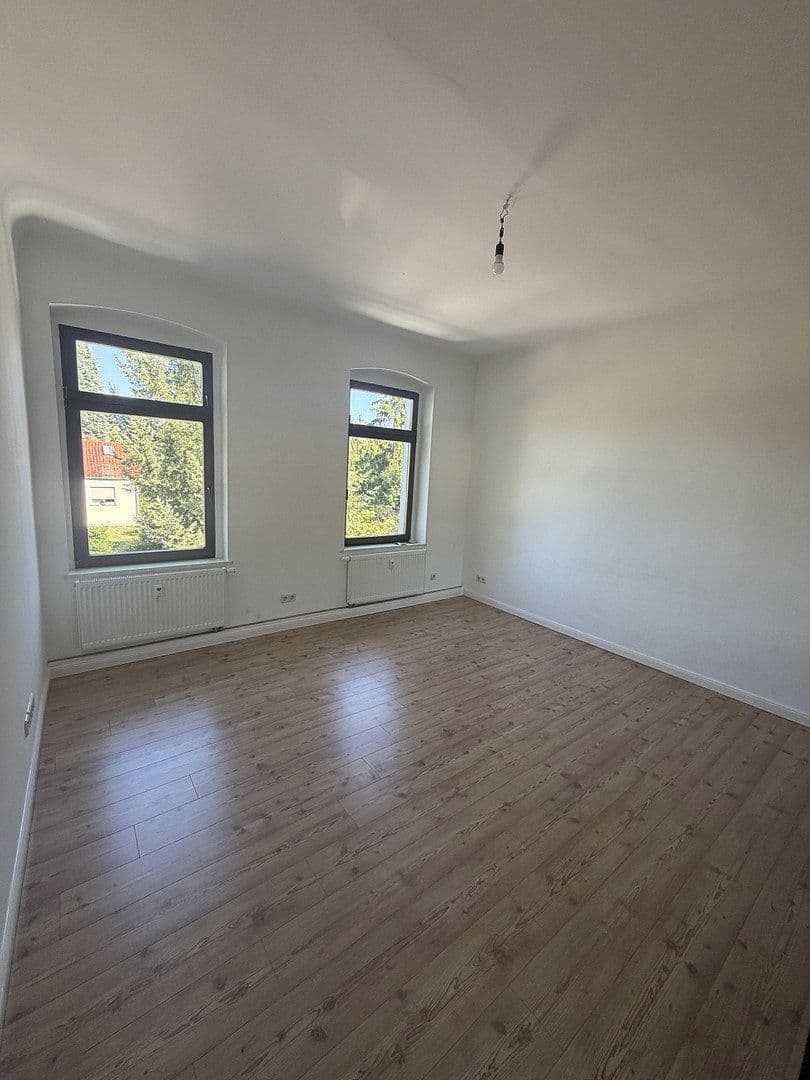 Pronájem bytu 2+1 64 m², Albert-Kleeberg-Str. 2, Fürstenwalde nad Sprévou, Braniborsko Pronájem bytu 2+1 64 m², Albert-Kleeberg-Str. 2, Fürstenwalde nad Sprévou, Braniborsko