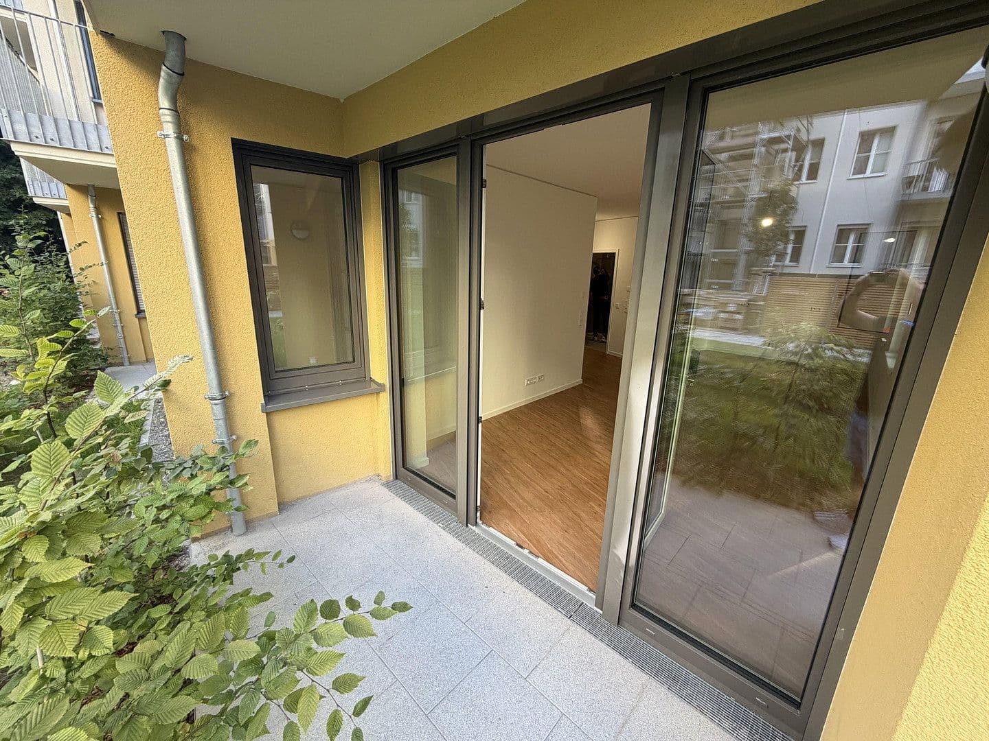 Pronájem bytu 2+1 61 m², Sonntagstr. 23, Berlin, Berlín Pronájem bytu 2+1 61 m², Sonntagstr. 23, Berlin, Berlín