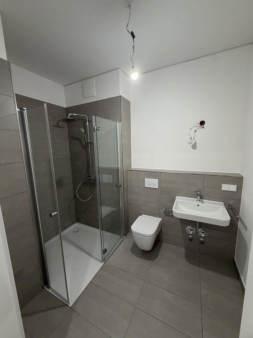 Pronájem bytu 2+1 61 m², Sonntagstr. 23, Berlin, Berlín Pronájem bytu 2+1 61 m², Sonntagstr. 23, Berlin, Berlín