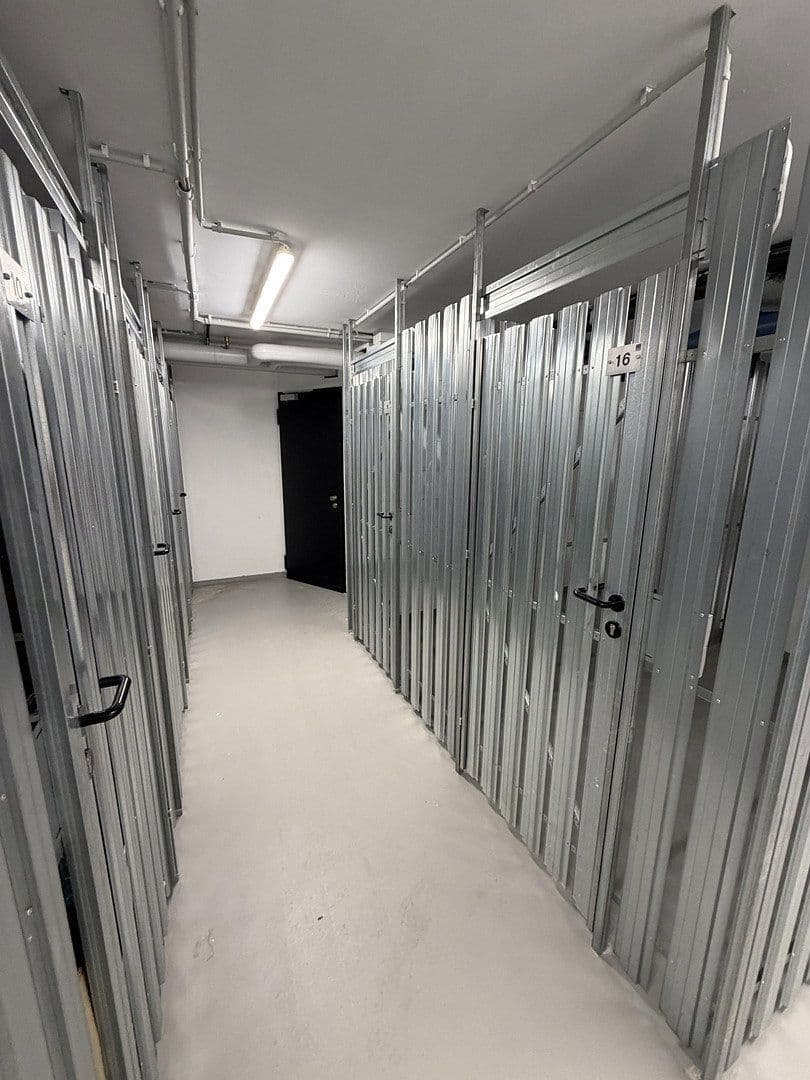 Pronájem bytu 2+1 61 m², Sonntagstr. 23, Berlin, Berlín Pronájem bytu 2+1 61 m², Sonntagstr. 23, Berlin, Berlín